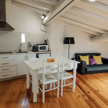Trovador Guest House Γκιμαράες Δωμάτιο φωτογραφία