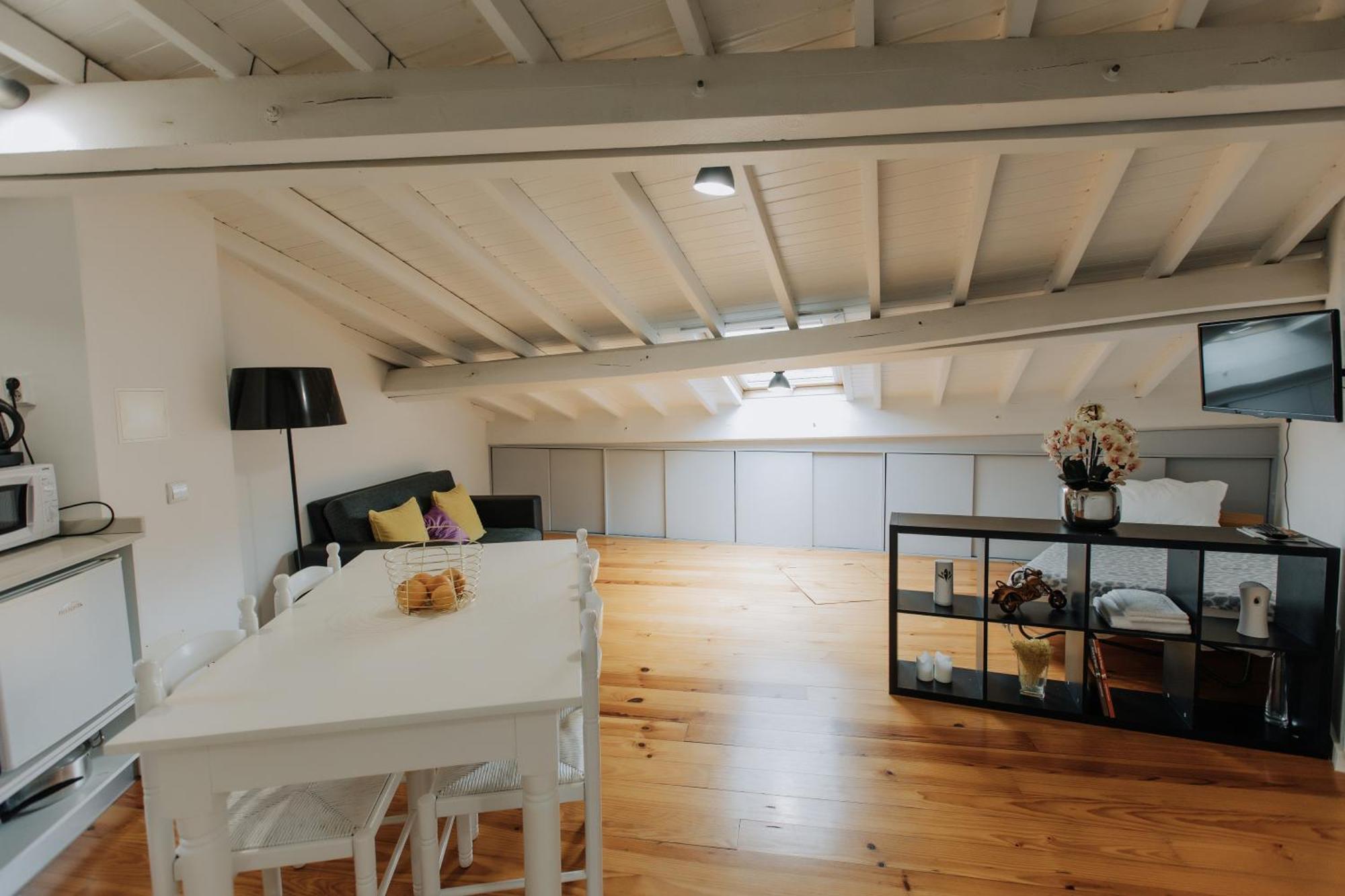 Trovador Guest House Γκιμαράες Δωμάτιο φωτογραφία
